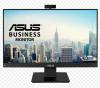   ASUS MONITORS
